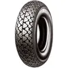 Image de Pneu MICHELIN S83 3.50 - 10 59J TLTT RF