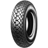Image de Michelin S83 (3.50-10 RF TT/TL 59J Roue avant, roue arrière)