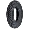 Image de MICHELIN 3.50 - 10 XL TL/TT 59J S83