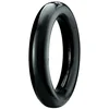 Image de Michelin Moto Mousse Cer (m15)-57333