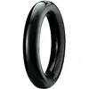 Image de MICHELIN BIB MOUSSE 100/90-19 MX M22