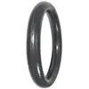 Image de MICHELIN BIB MOUSSE 140/80-18 M14