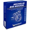 Image de Michelin Moto Mousse Enduro (m14)-57337