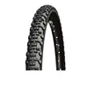 Image de MICHELIN Country AT 26x2.00 (52-559)