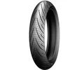 Image de Michelin Moto Pneu De Route Pilot Road 3 54w Tl