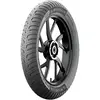 Image de Pneu MICHELIN City Extra 80/80 - 14 43S TL RF