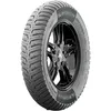 Image de MICHELIN 80/80 - 14 M/C XL TL 43S CITY EXTRA M+S