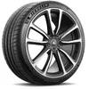 Image de Michelin PS4 S - 275/35R19 96Y - Pneu été