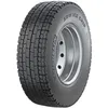 Image de MICHELIN XDW Ice Grip 315/70 R22.5 154/150L Hiver