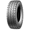Image de MICHELIN XDW Ice Grip 315/70 R22.5 - D/C/72 dB - Pneu hiver