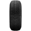 Image de TAURUS 235/60 R18 107W Pneu 4 saisons XL