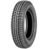 Image de Pneu Michelin MXV-P 185/ HR 14 90 H Ete
