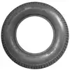 Image de Michelin - Pneu MXV-P - collection - 185/80R14 - 90H - TL