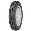 Image de Pneu Michelin XM+S 89 135/ R 15 72 Q Hiver