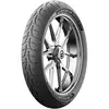 Image de Pneu MICHELIN Road W GT 130/70 R 18 63H TL