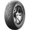 Image de MICHELIN 130/70 R 18 TL 63H ROAD W GT