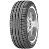 Image de 245/45YR19 MICHELIN TL PS3 ACOUSTIC T0 XL (EU)102Y