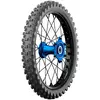 Image de Pneu MICHELIN StarCross 5 Medium 70/100 - 19 42M TT