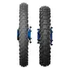 Image de Michelin - Pneu Moto STARCROSS 5 MEDIUM - Cross/Enduro/Trial - 70/100R19 - 42M - TT