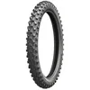 Image de MICHELIN SX 5 MED 70/100-19 42M TT NHS