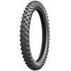 Image de Michelin Moto Pneu Avant Tout-terrain Starcross 5 Medium 42m Tt M/c