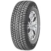 Image de Pneu Michelin Latitude Alpin LA2 235/65 R 17 108 H XL Hiver