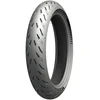 Image de Michelin Moto Pneu Avant Sport Nhs Power 5 58w Tl