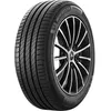 Image de MICHELIN - 195/55HR20 TL PRIMACY 4 Plus XL, EU 95H