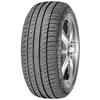 Image de Pneu Michelin Pilot Exalto PE2 205/55 ZR 16 91 Y Ete