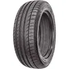 Image de MICHELIN PILOT EXALTO PE2 (N0) 205/55R16 91Y (N0) FSL