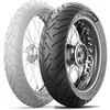 Image de Michelin Pneu Arrière De Trail Anakee Road R 70v