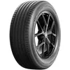 Image de BFGOODRICH ADVANTAGE 2 SUV 275/40R20 106Y BSW