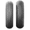 Image de Michelin - Pneu Moto POWER PURE SC - Scooter - 140/60R13 - 57P - TL