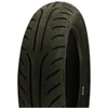 Image de Pneu Scooter 140/60-13 Michelin Power Pure SC