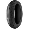 Image de Michelin Moto Pneu Arrière De Scooter Power Pure  Sc 57p Tl