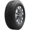 Image de Pneu BFGoodrich Advantage SUV 255/45 R 20 101 W Ete