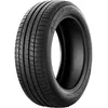 Image de BFGOODRICH ADVANTAGE SUV 255/45R20 101W FSL