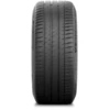 Image de Michelin - Pneu PILOT SPORT EV - Tourisme été - 265/35R21 - 101Y - XL