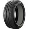 Image de MICHELIN PILOT SPORT EV (MO1) 265/35R21 101Y (MO1) XL BSW ACOUSTIC