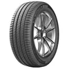 Image de 205/55VR17 MICHELIN TL PRIMACY 4 S1 (EU) 91V
