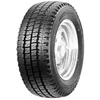 Image de TIGAR 175/- R14 99R Pneu Été LCamion