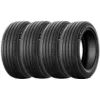 Image de 235/40WR19 MICHELIN TL PRIMACY 5 XL (NEU) 96W