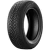 Image de BFGOODRICH G-FORCE WINTER 2 225/55R17 97H BSW
