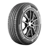 Image de Pneu Kleber Dynaxer SUV 235/55 R 19 105 W XL Ete