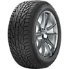 Image de Pneu Taurus SUV Winter 215/60 R 17 96 H Hiver
