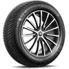 Image de 215/60Vr17 Michelin Tl Crossclimate 2 Xl (Eu)100V E