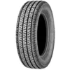 Image de Pneu Michelin TRX 210/55 VR 390 91 V Ete