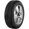 Image de KLEBER - 225/65HR17 TL KRISALP HP3 SUV XL, EU106H