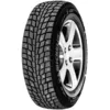 Image de Pneu Michelin Latitude X-Ice North LXiN2+ 255/45 R 20 105 T XL Hiver