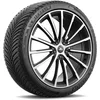 Image de MICHELIN Pneu Toutes Saisons CROSSCLIMATE 2 225/40 R19 93Y XL